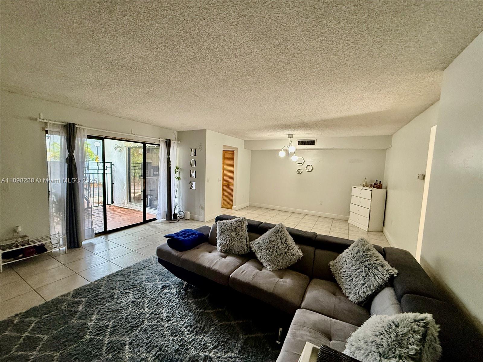 SONOMA LAKE CONDO - Residential Lease