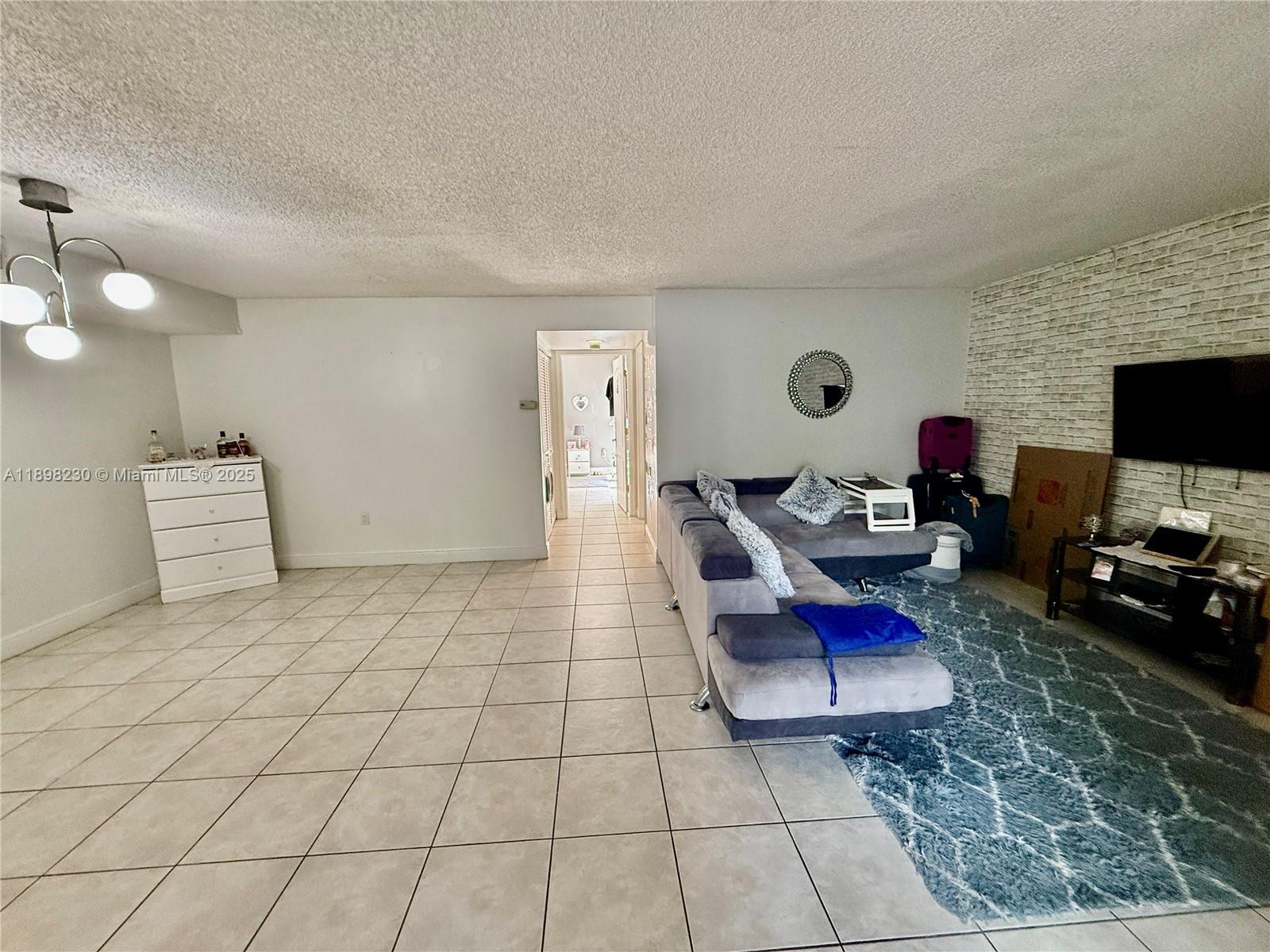 SONOMA LAKE CONDO - Residential Lease