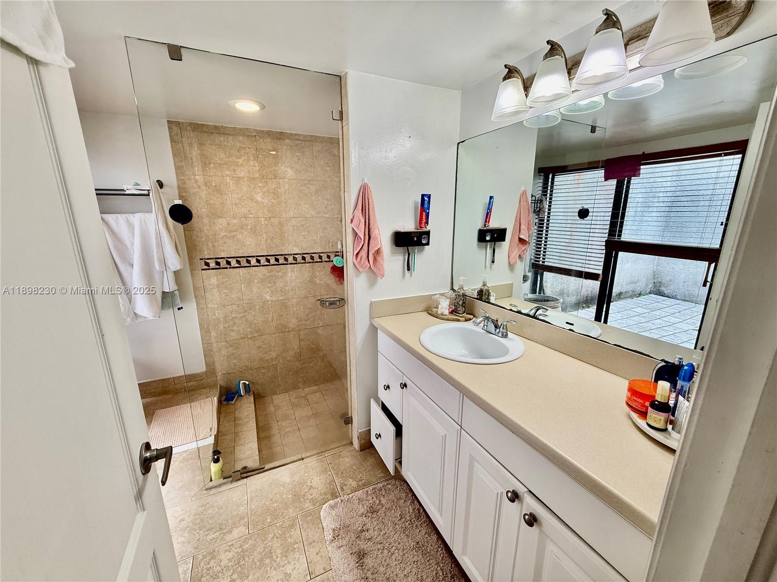 SONOMA LAKE CONDO - Residential Lease