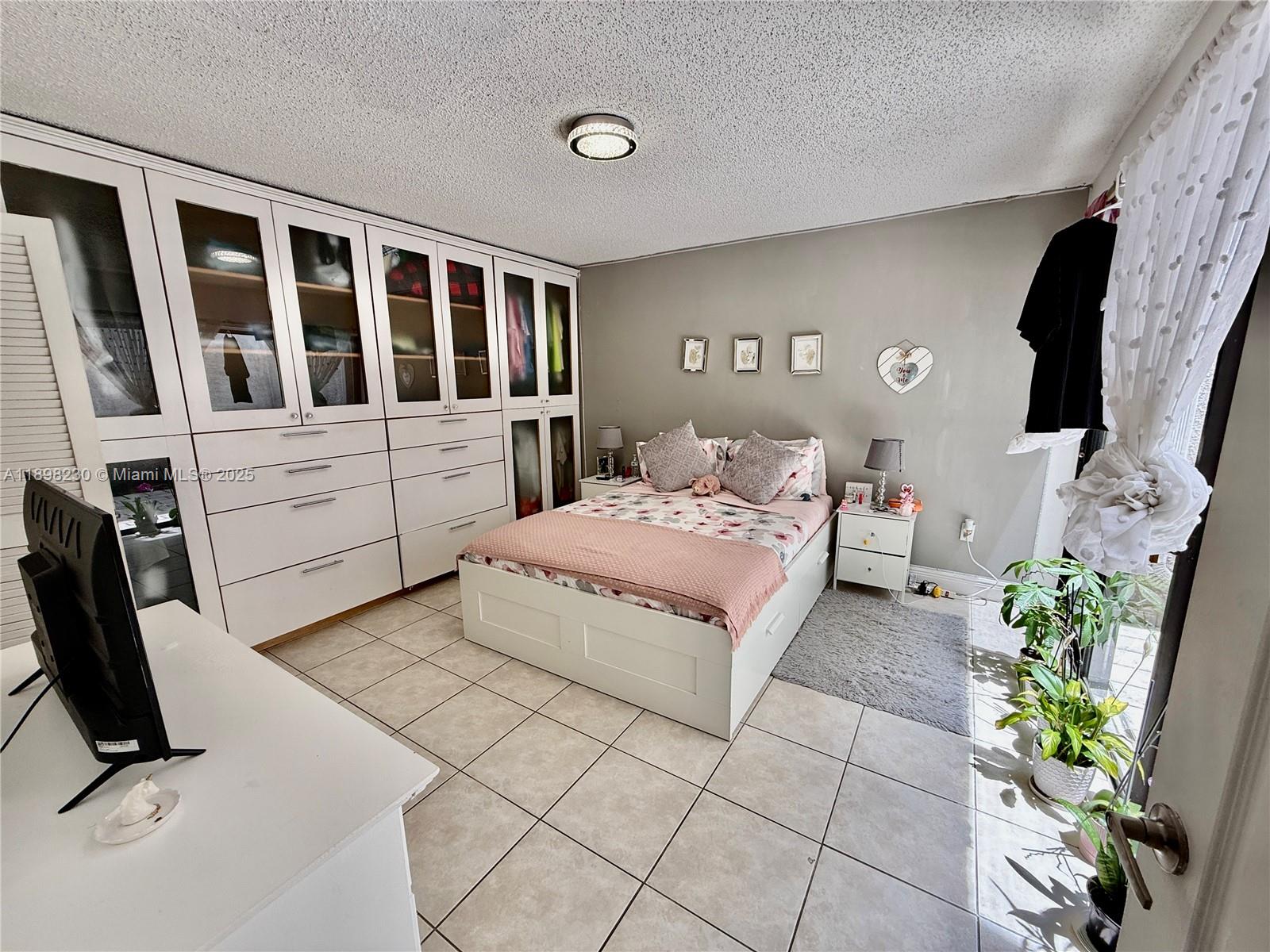 SONOMA LAKE CONDO - Residential Lease