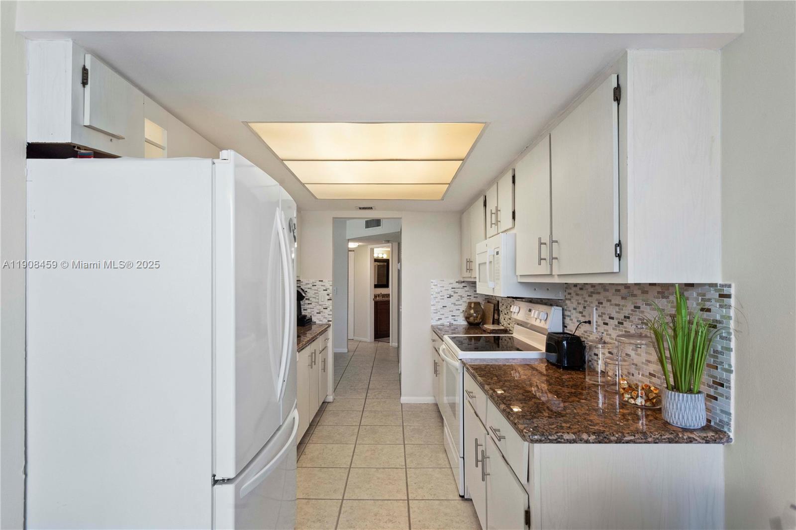 RIVER REACH CONDOMINIUM I - Residential