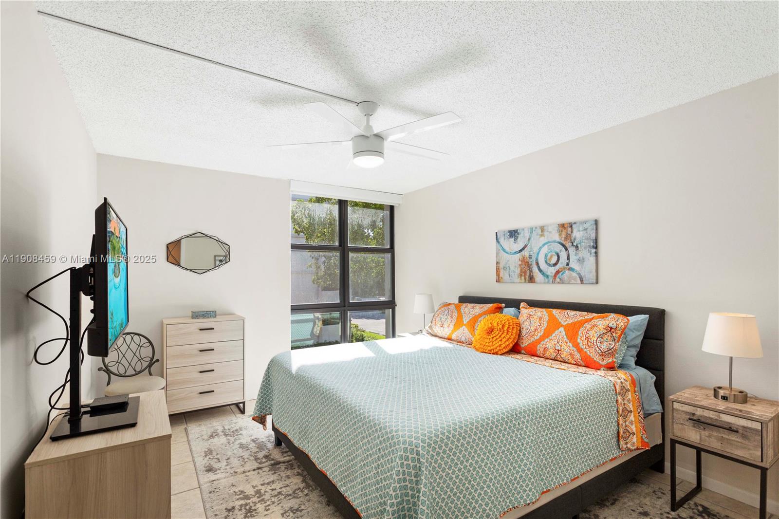 RIVER REACH CONDOMINIUM I - Residential