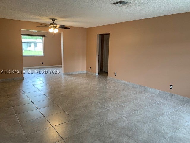 1024 NW 90th Way, Plantation FL 33322