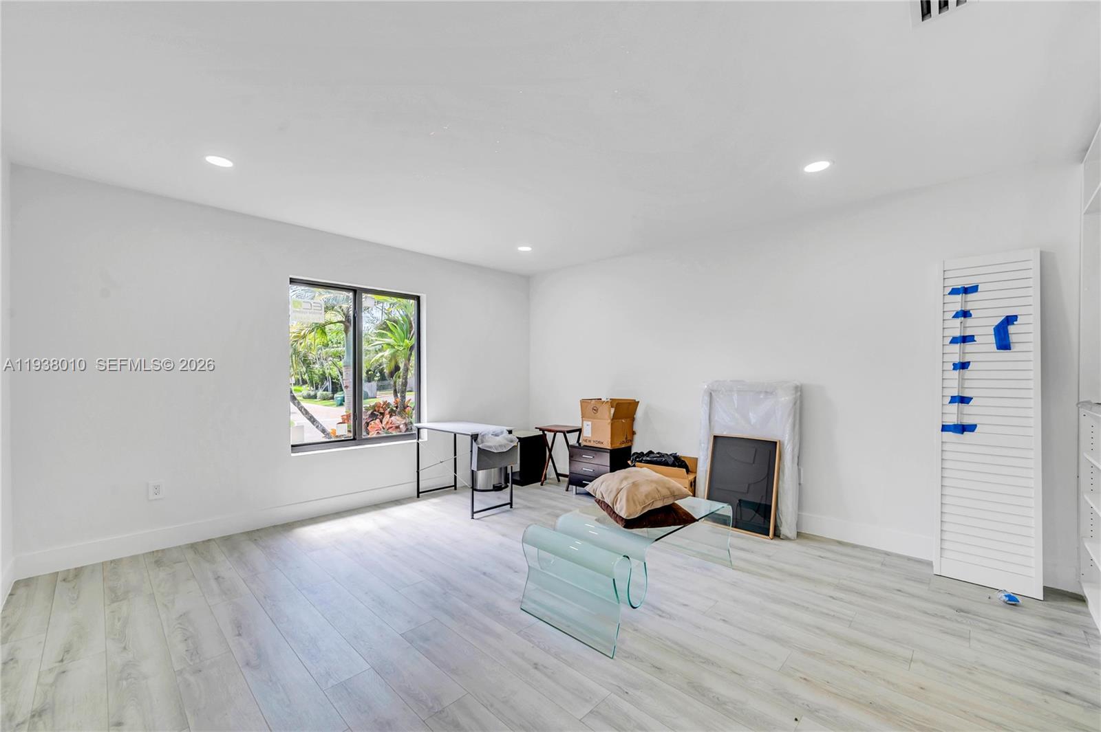 CUTLER BAY ESTATES - Residential