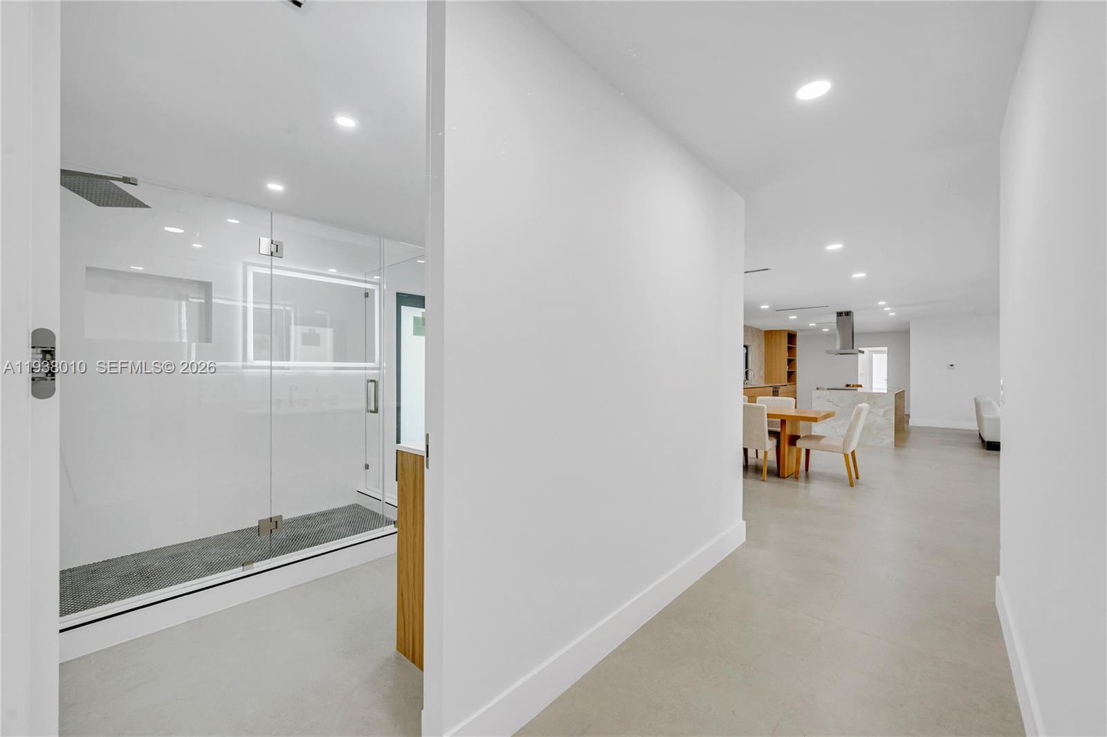 CUTLER BAY ESTATES - Residential