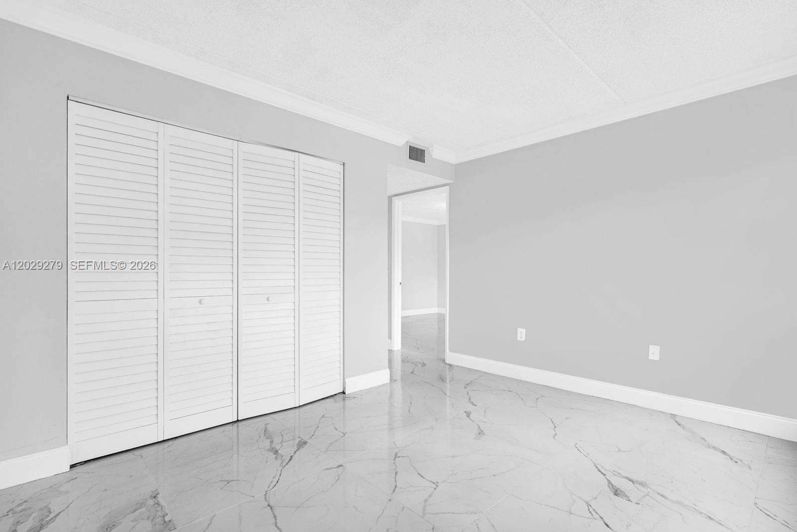 MIRASSOU CONDO - Residential
