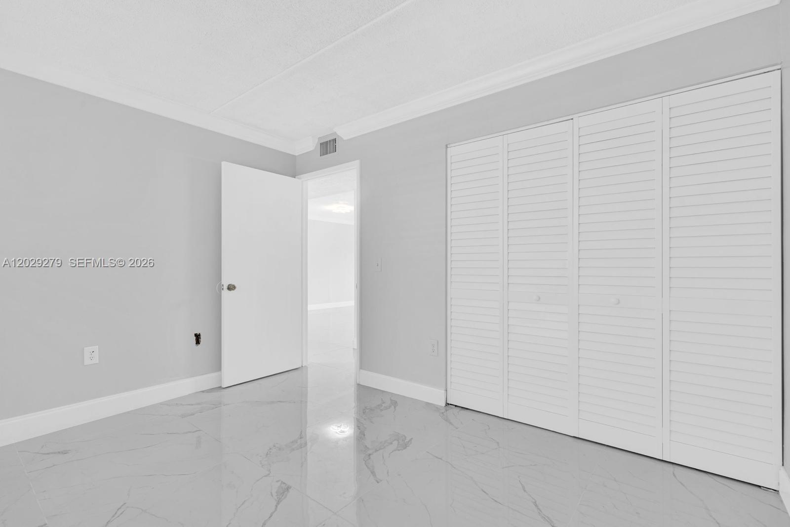 MIRASSOU CONDO - Residential