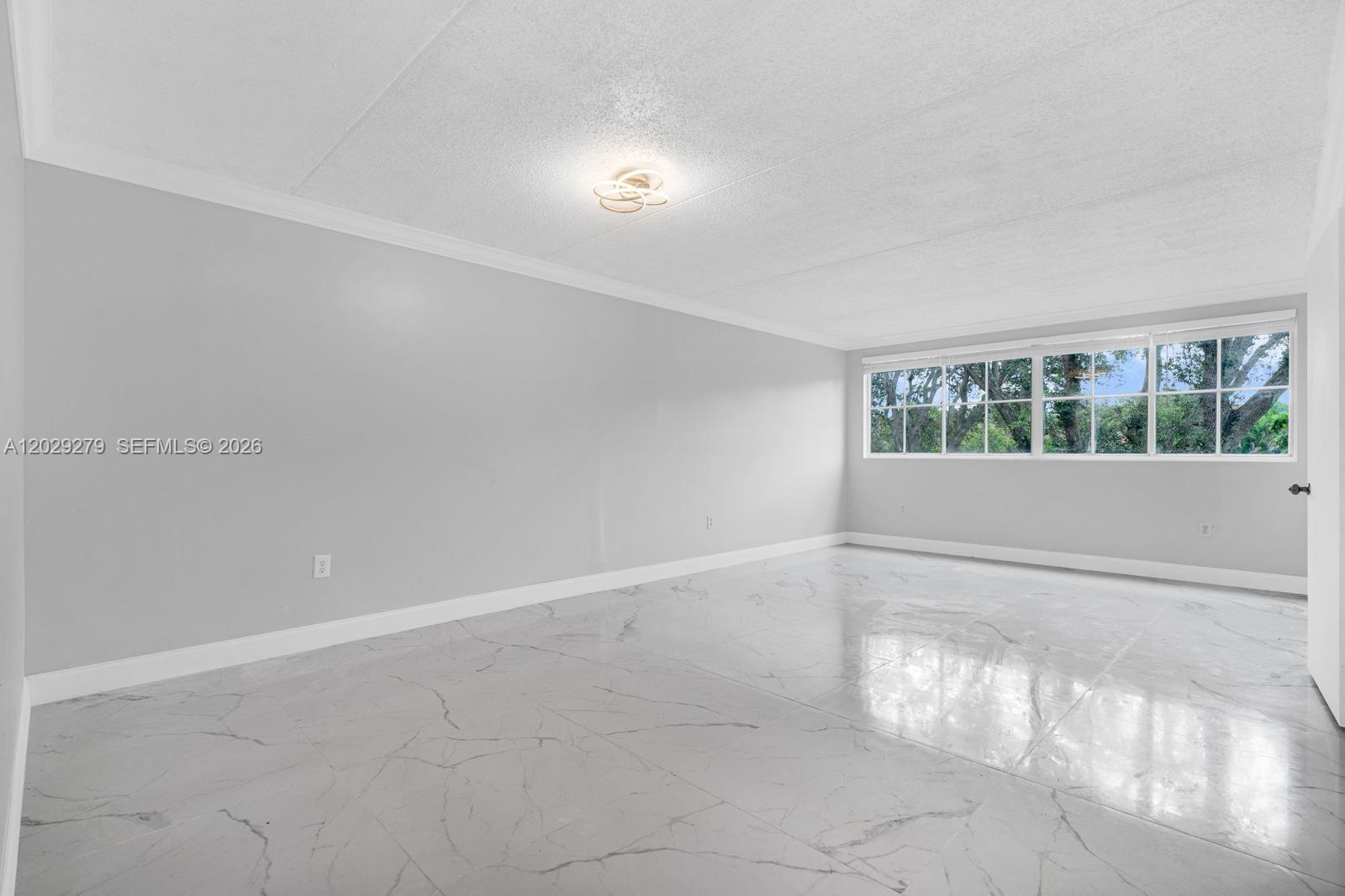 MIRASSOU CONDO - Residential