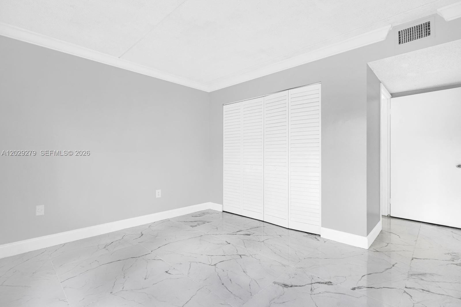 MIRASSOU CONDO - Residential