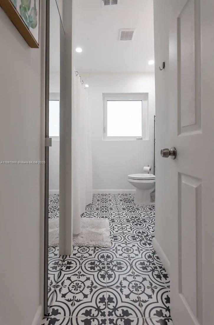 SHADOWLAWN - Residential