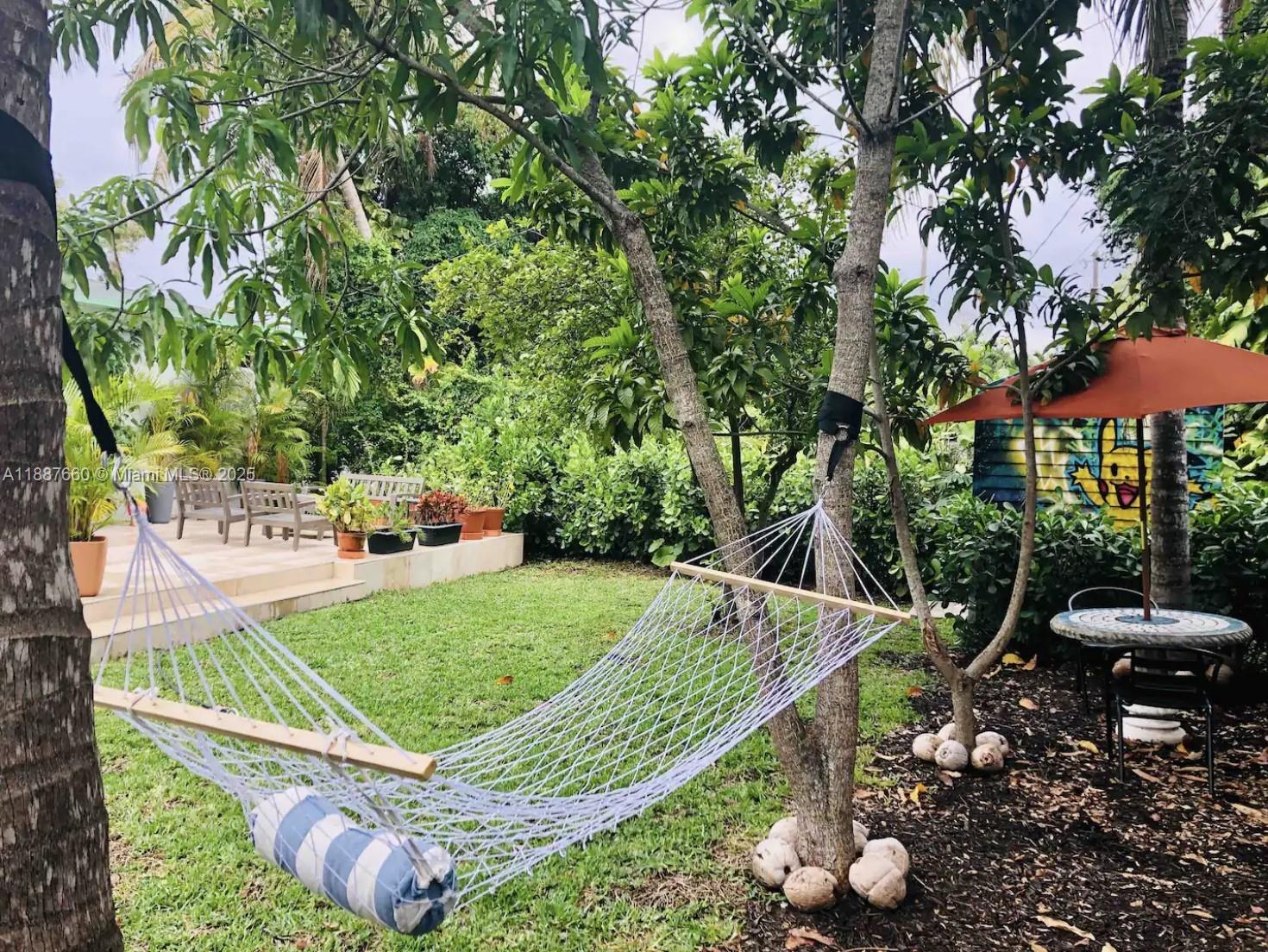 SHADOWLAWN - Residential