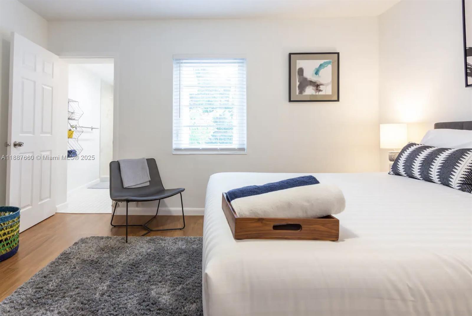 SHADOWLAWN - Residential