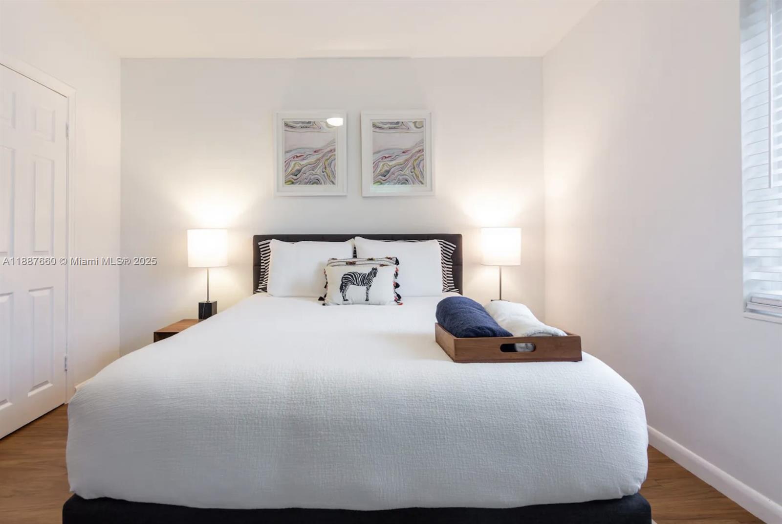 SHADOWLAWN - Residential