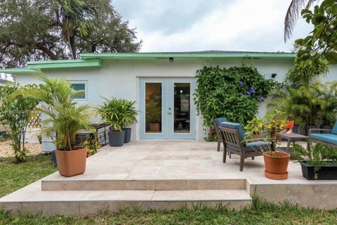 4765 N Miami Ave Miami FL 33127