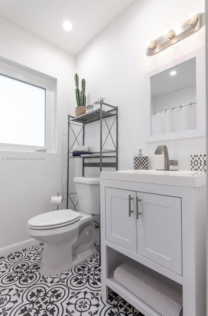 SHADOWLAWN - Residential