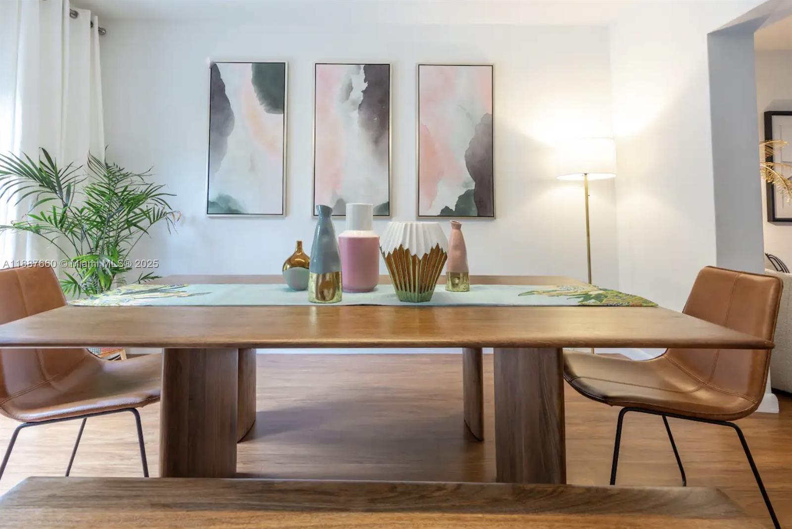 SHADOWLAWN - Residential