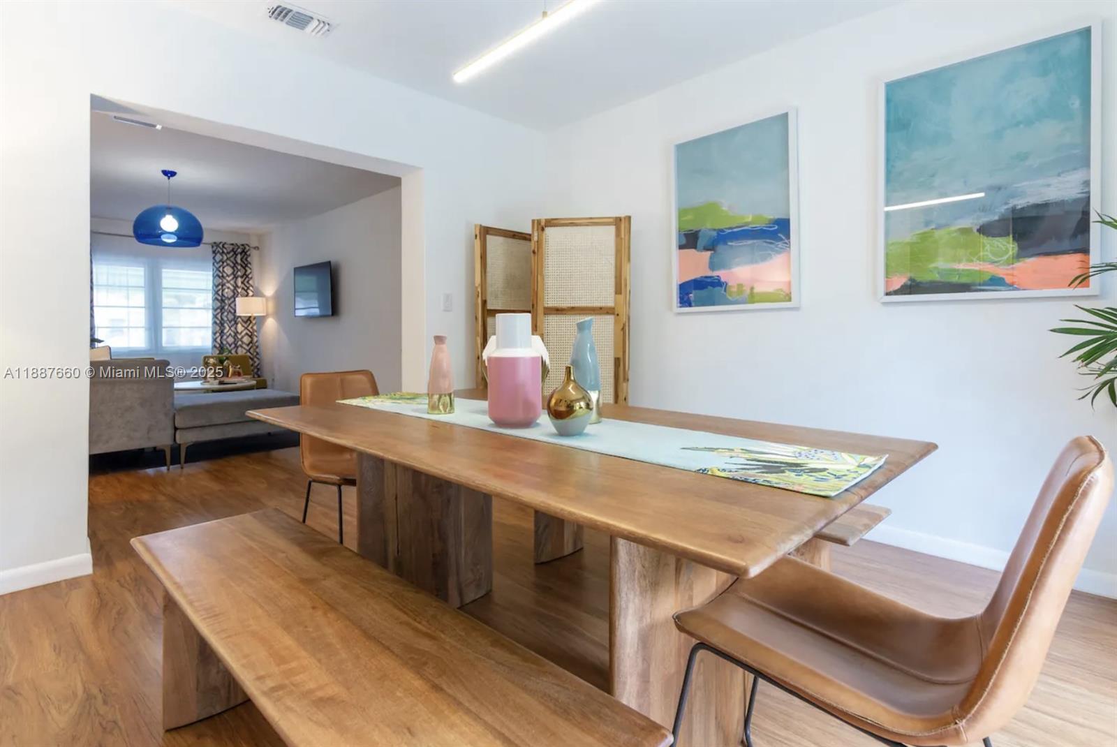 SHADOWLAWN - Residential