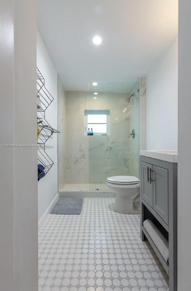 SHADOWLAWN - Residential