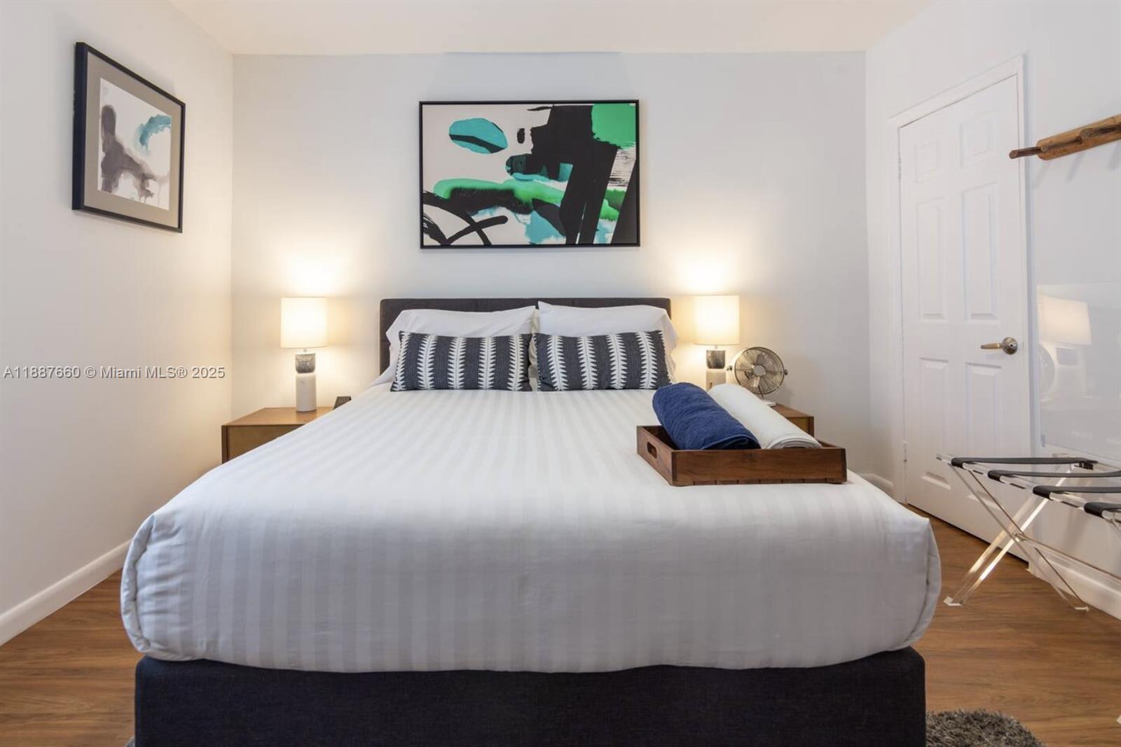 SHADOWLAWN - Residential