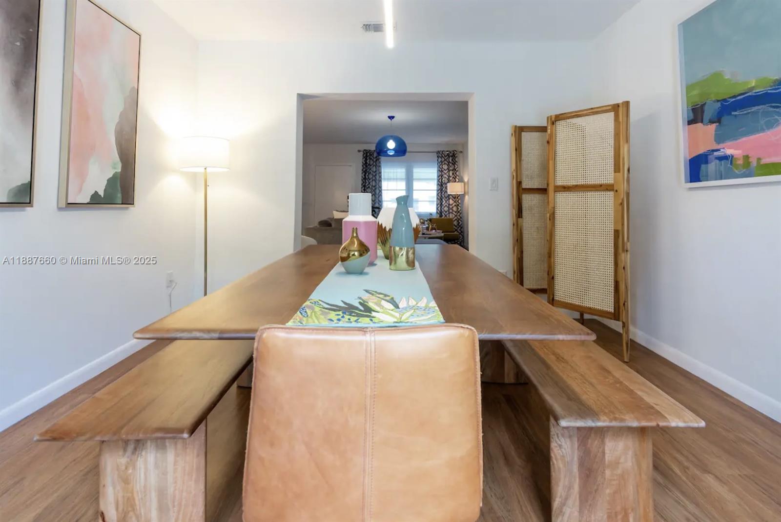 SHADOWLAWN - Residential