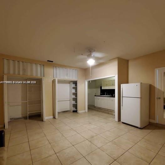 12900 Sw 203rd Ln 1, Miami, Broward County, Florida - 1 Bedrooms  
1 Bathrooms - 