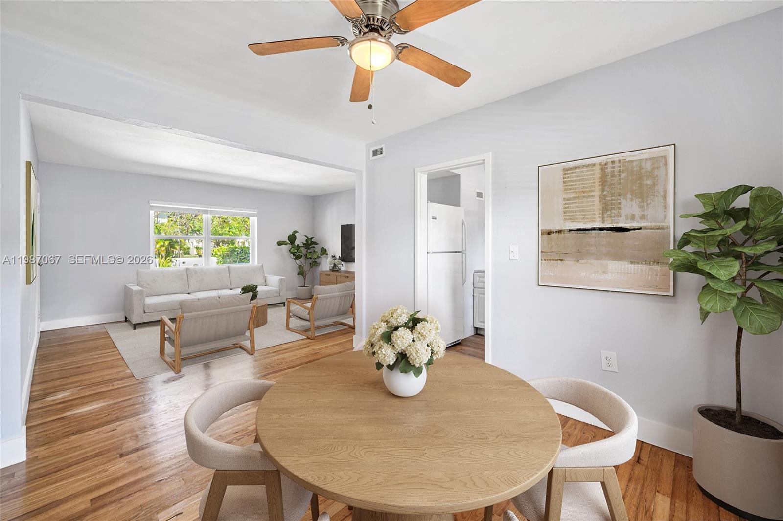 ARBORS CONDO - Residential