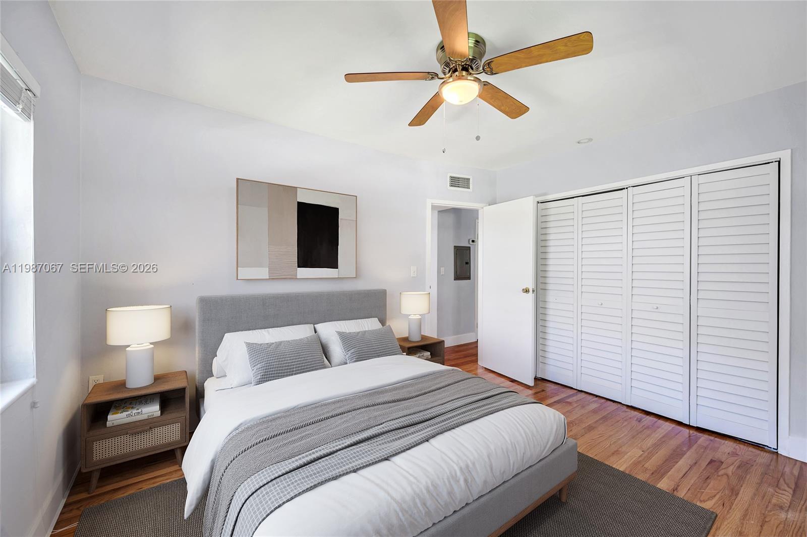 ARBORS CONDO - Residential