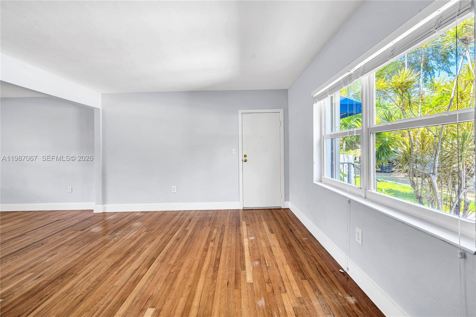 ARBORS CONDO - Residential