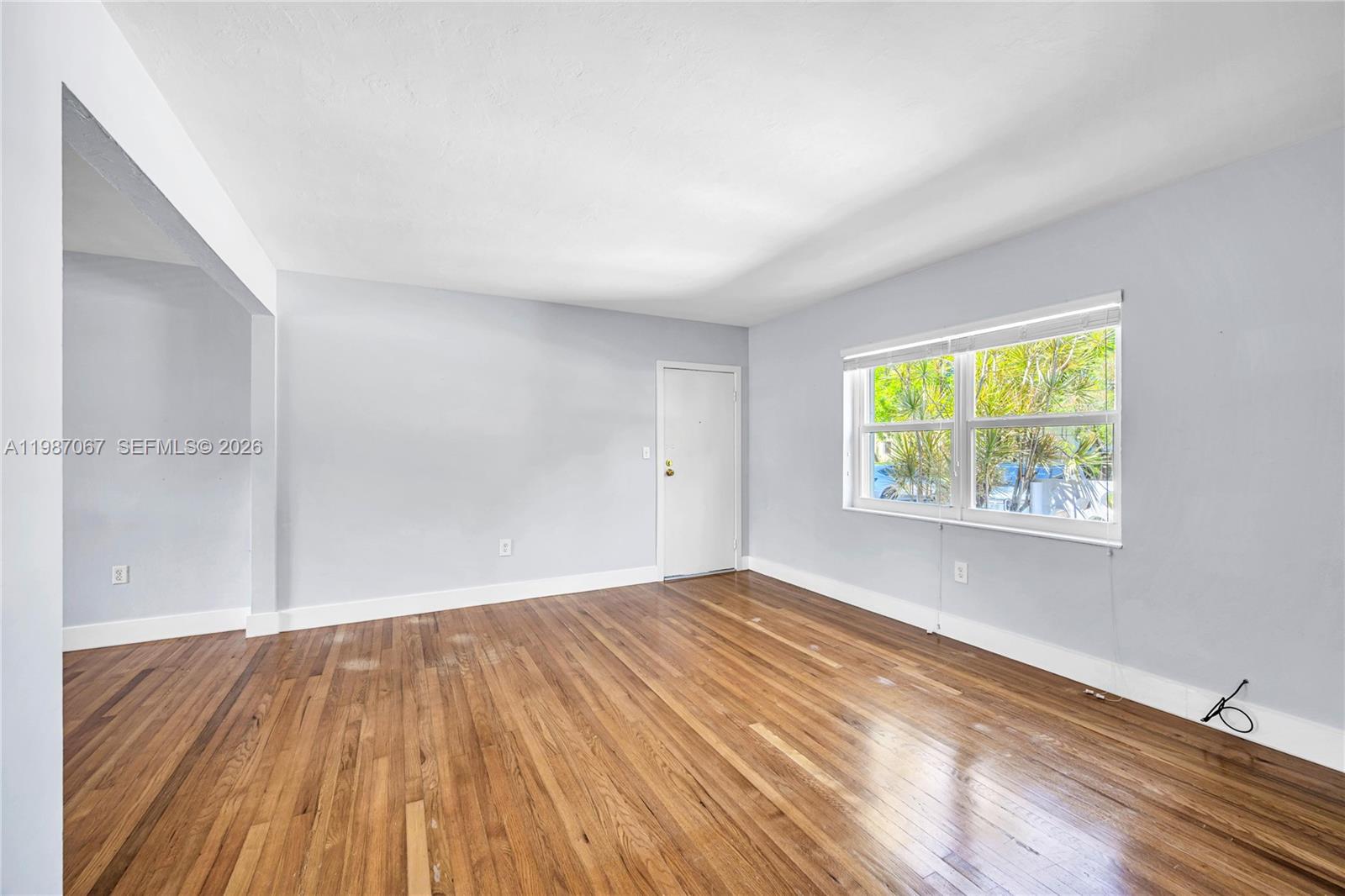 ARBORS CONDO - Residential