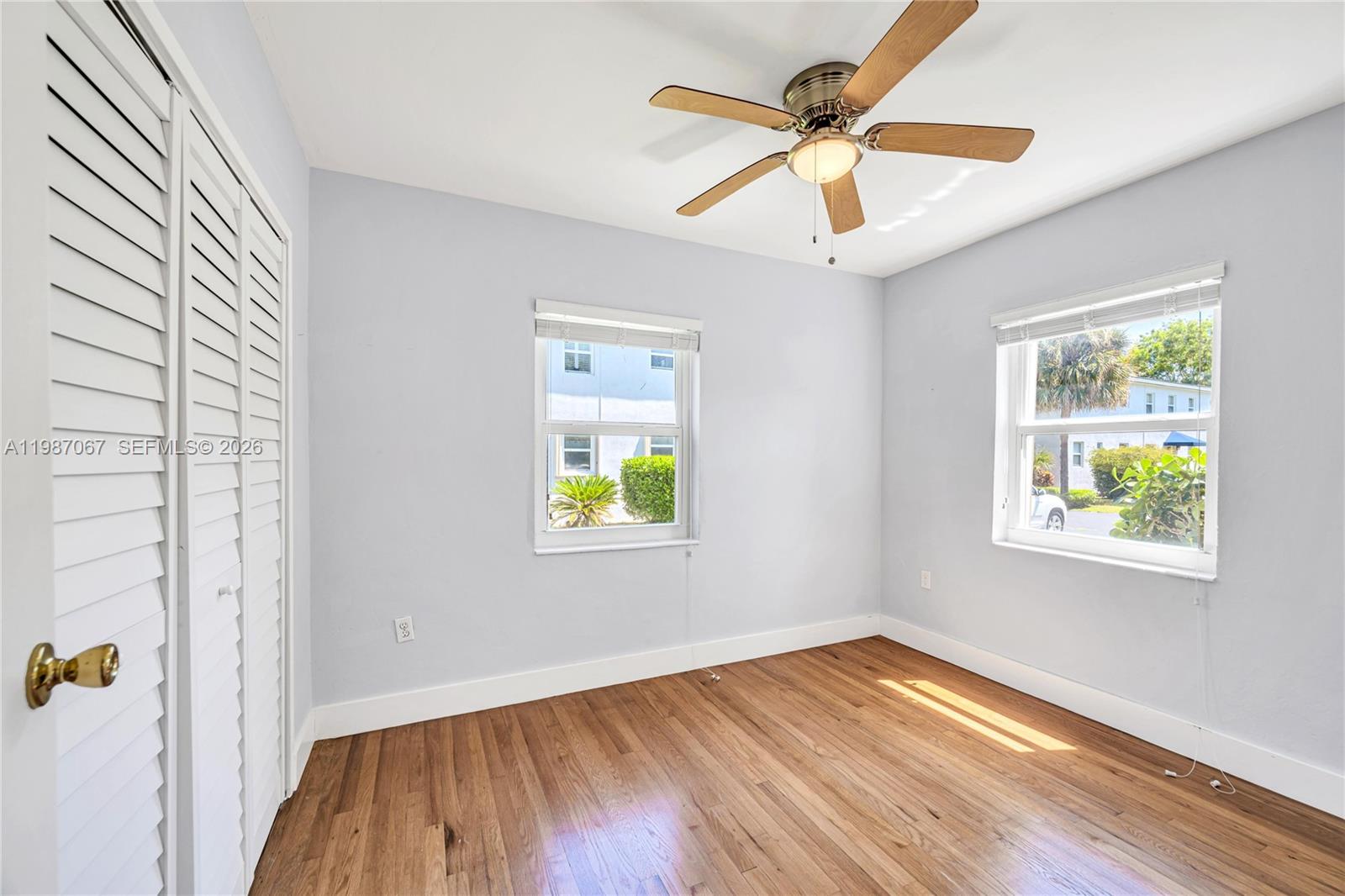 ARBORS CONDO - Residential