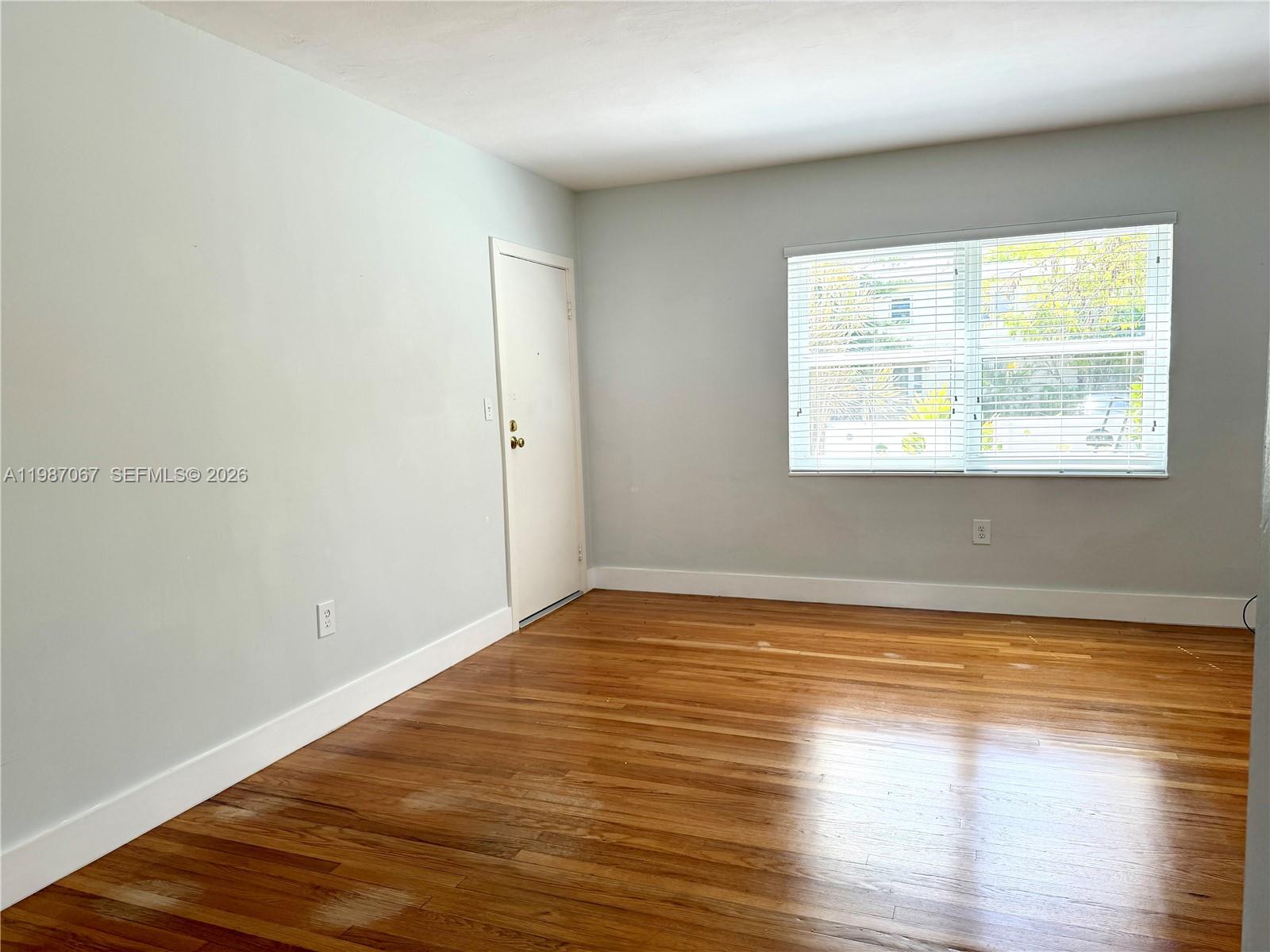 ARBORS CONDO - Residential