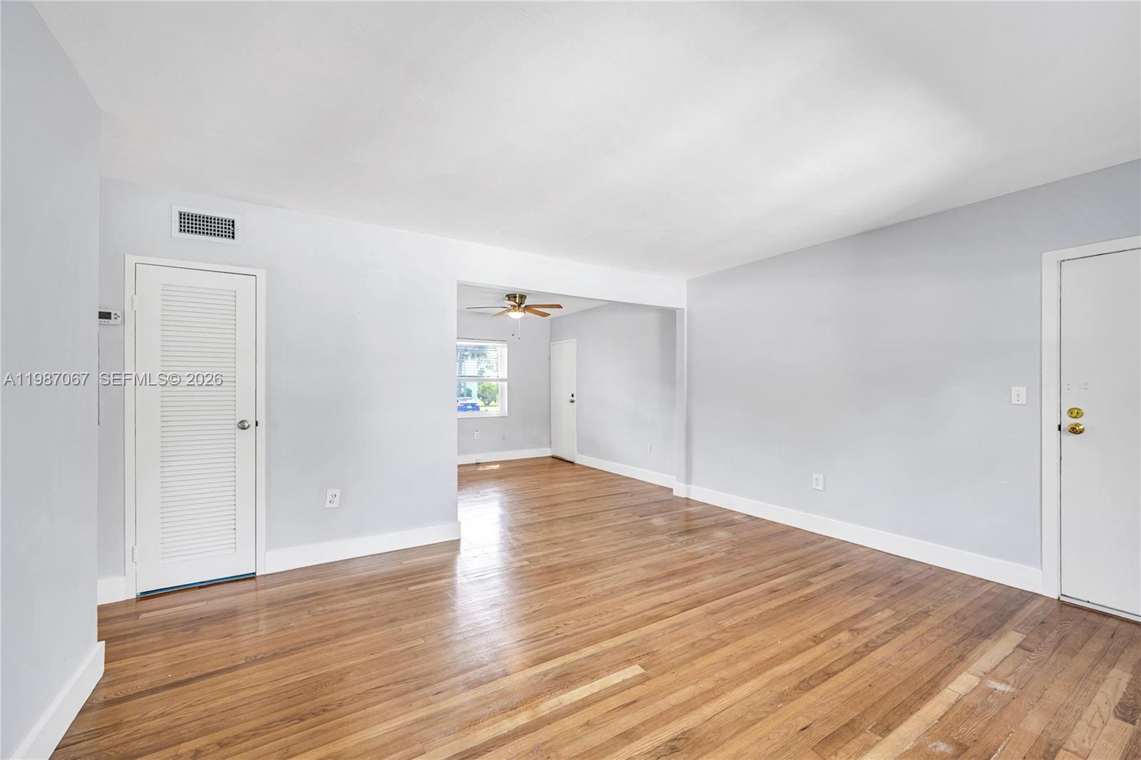 ARBORS CONDO - Residential