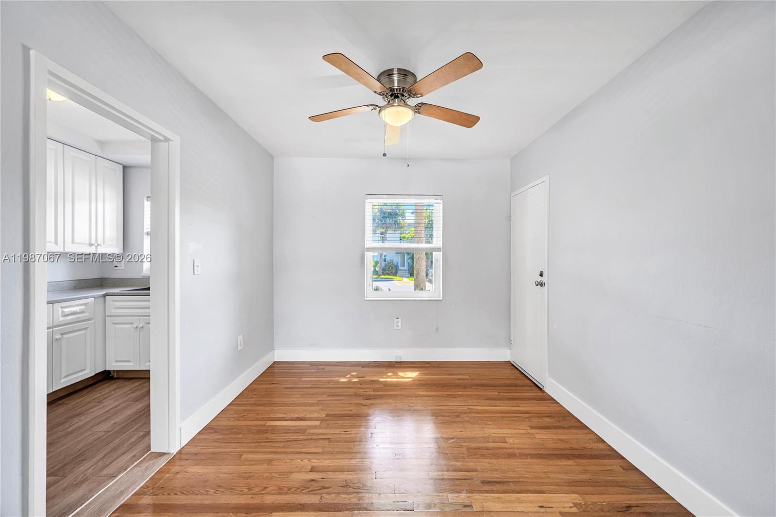 ARBORS CONDO - Residential