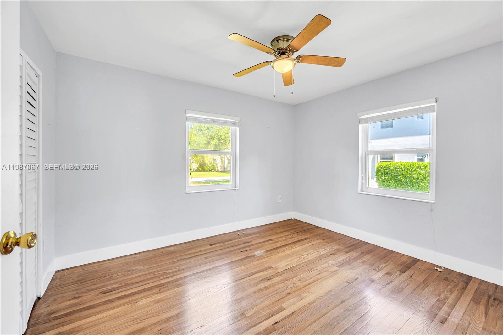 ARBORS CONDO - Residential