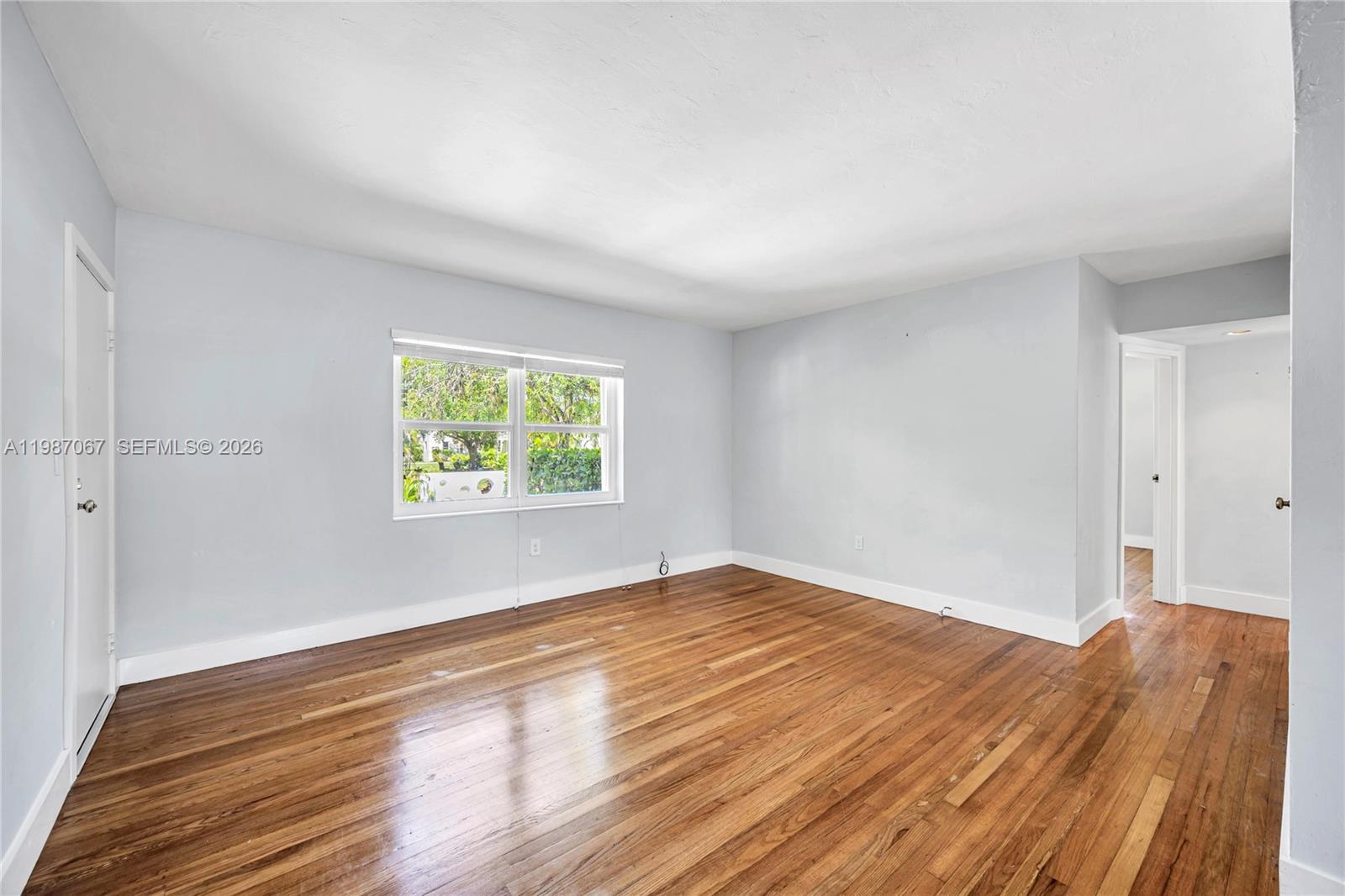 ARBORS CONDO - Residential