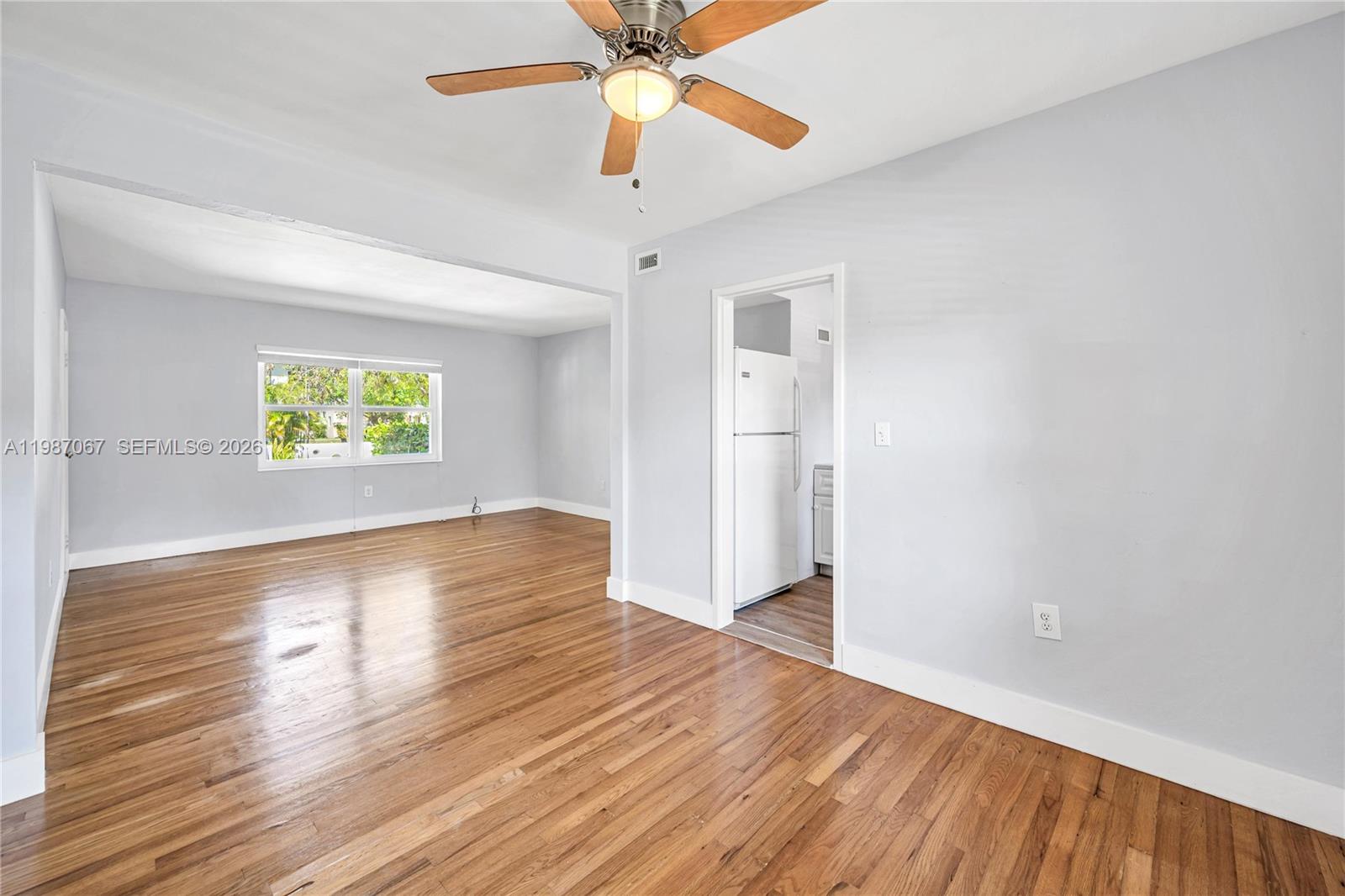 ARBORS CONDO - Residential