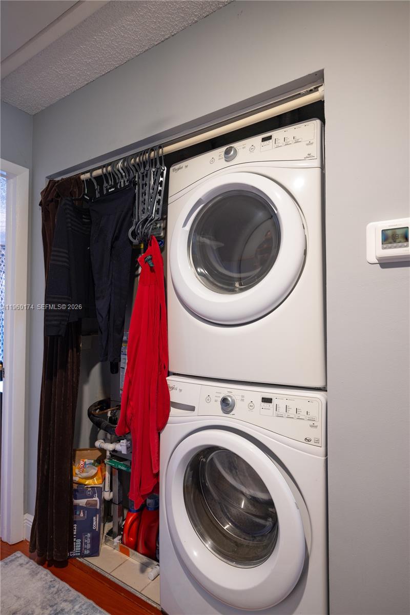 VILLAGER TOWNHOMES - Residential