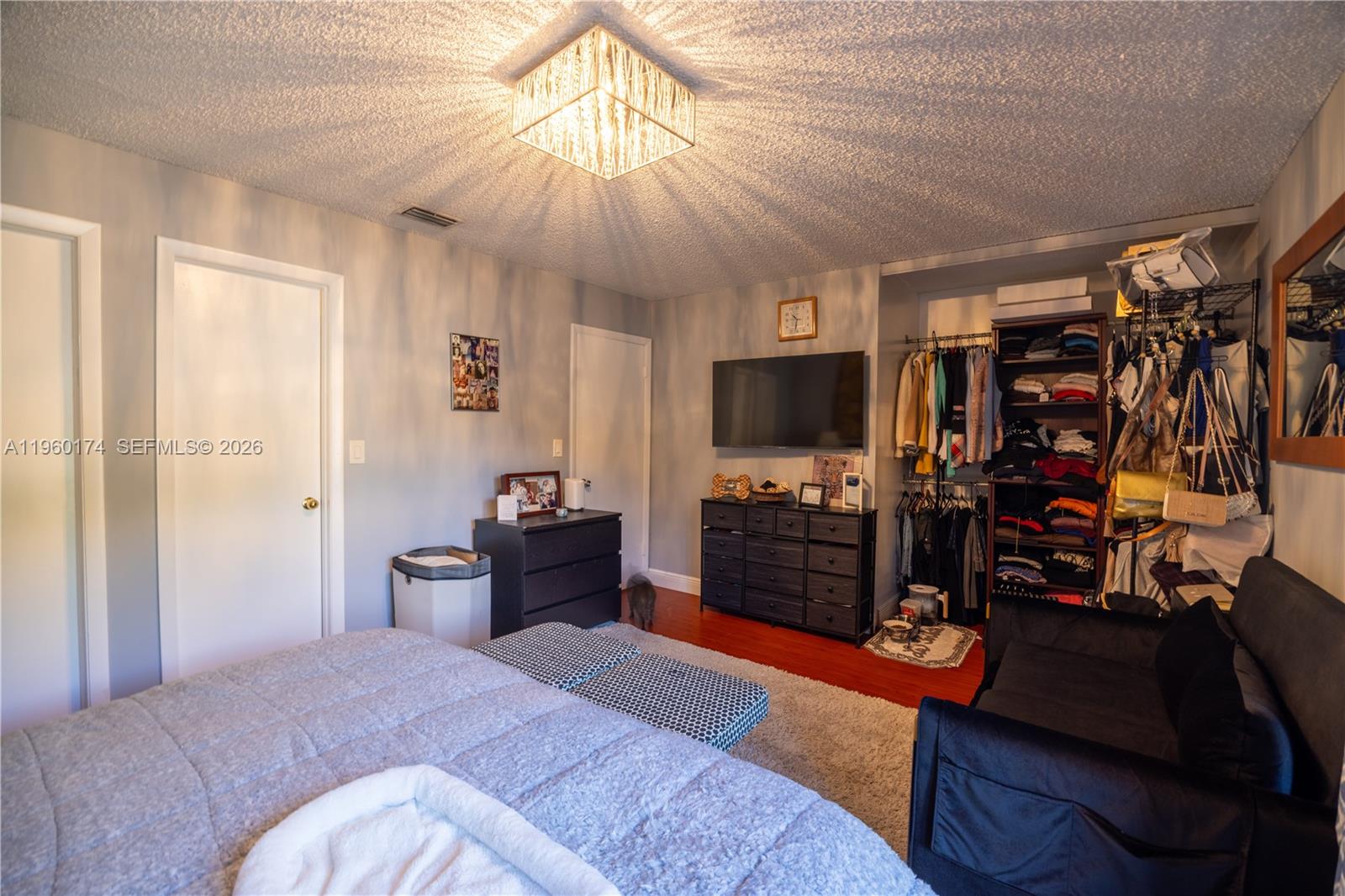 VILLAGER TOWNHOMES - Residential