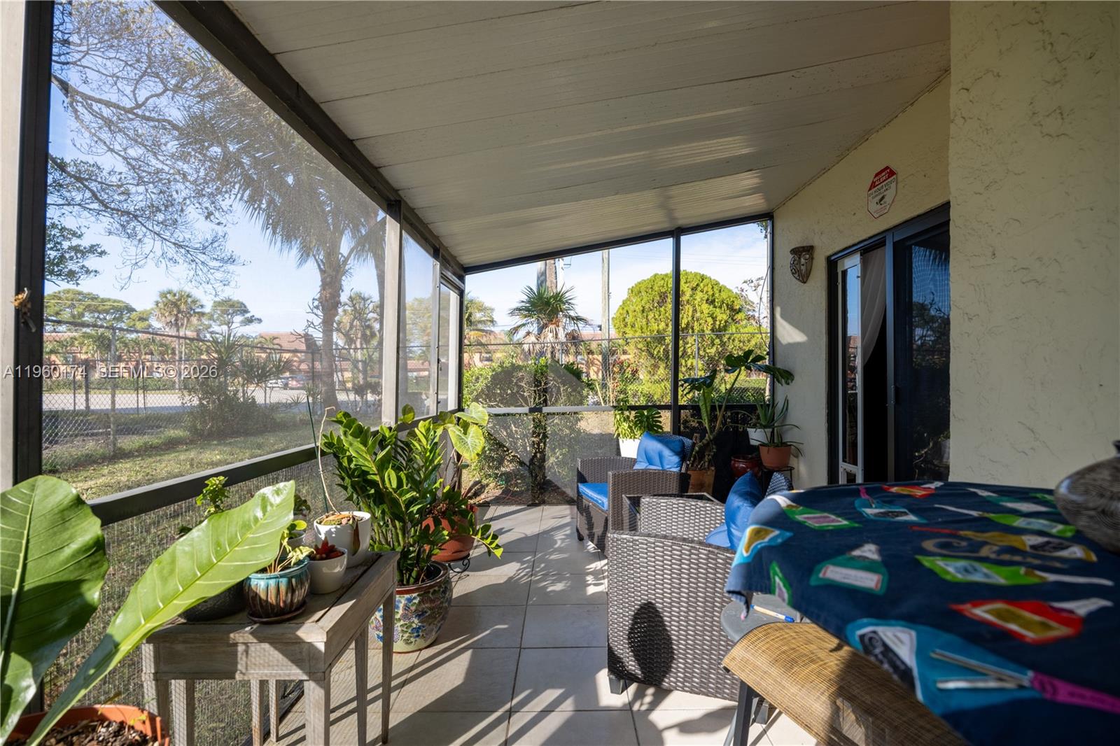 VILLAGER TOWNHOMES - Residential