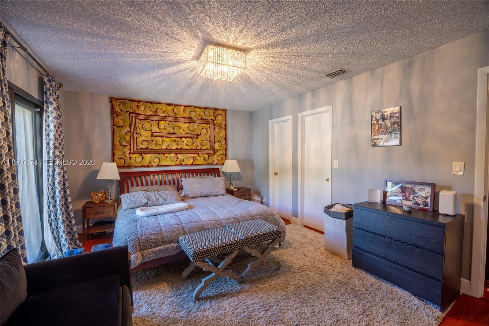 VILLAGER TOWNHOMES - Residential