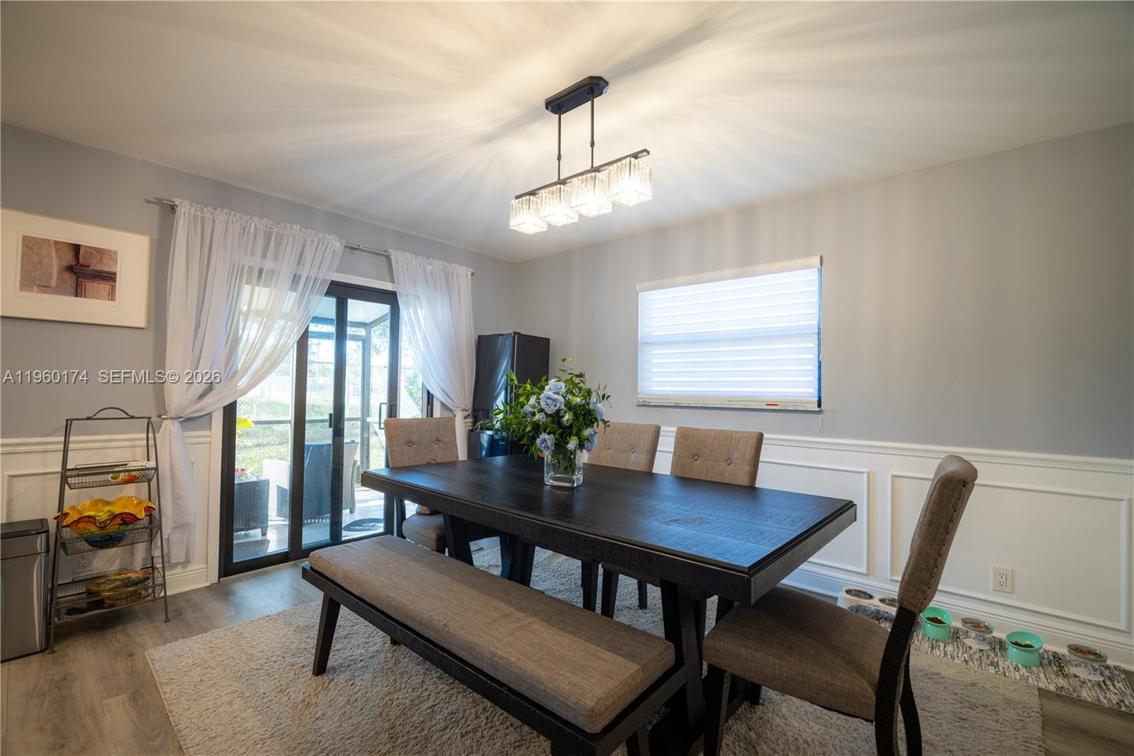 VILLAGER TOWNHOMES - Residential