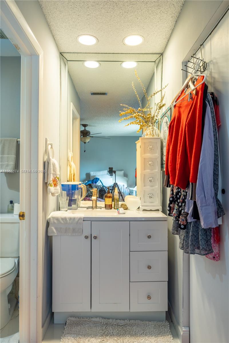 VILLAGER TOWNHOMES - Residential