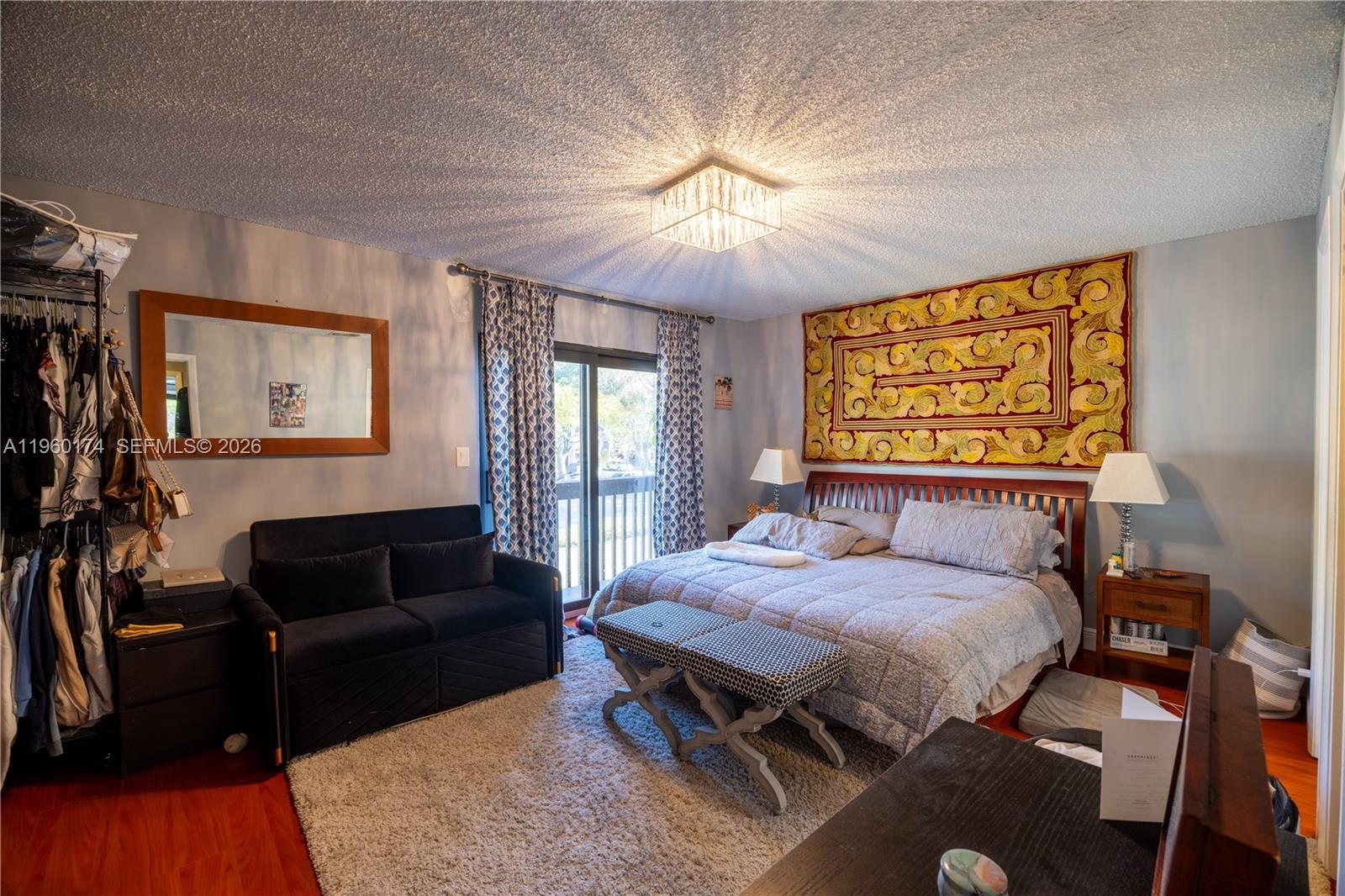 VILLAGER TOWNHOMES - Residential