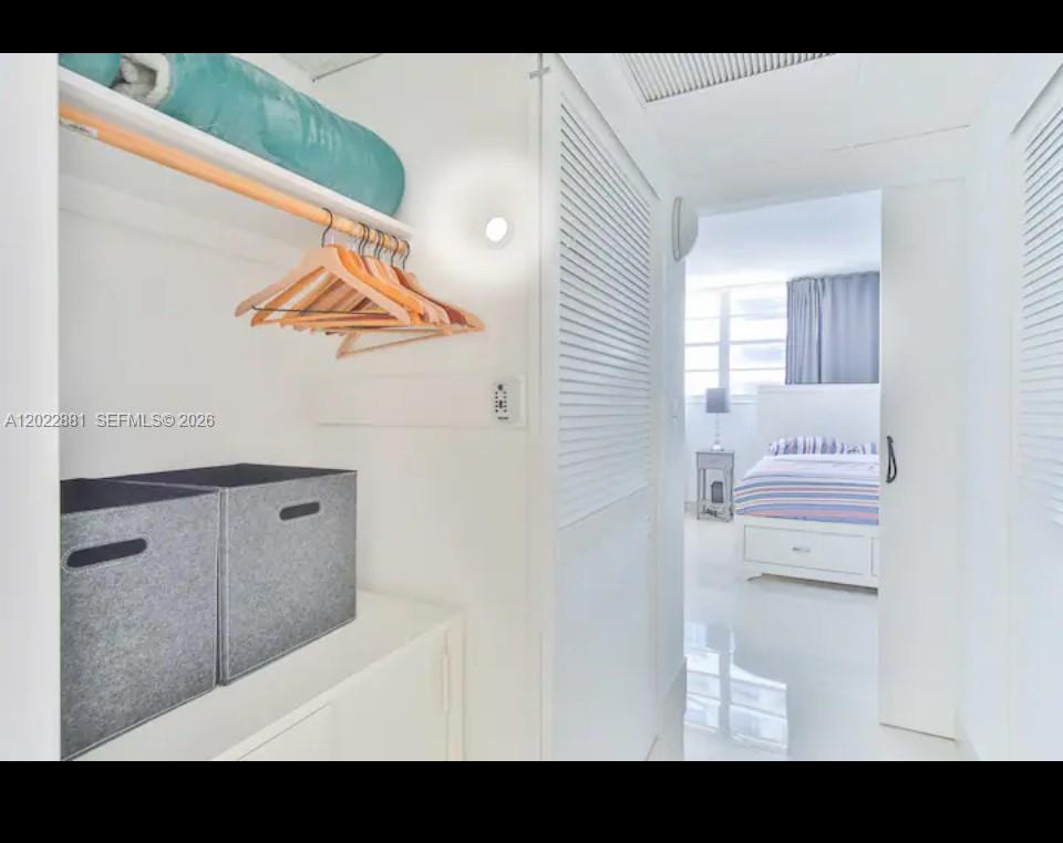 SIAN OCEAN RESIDENCES CON - Residential