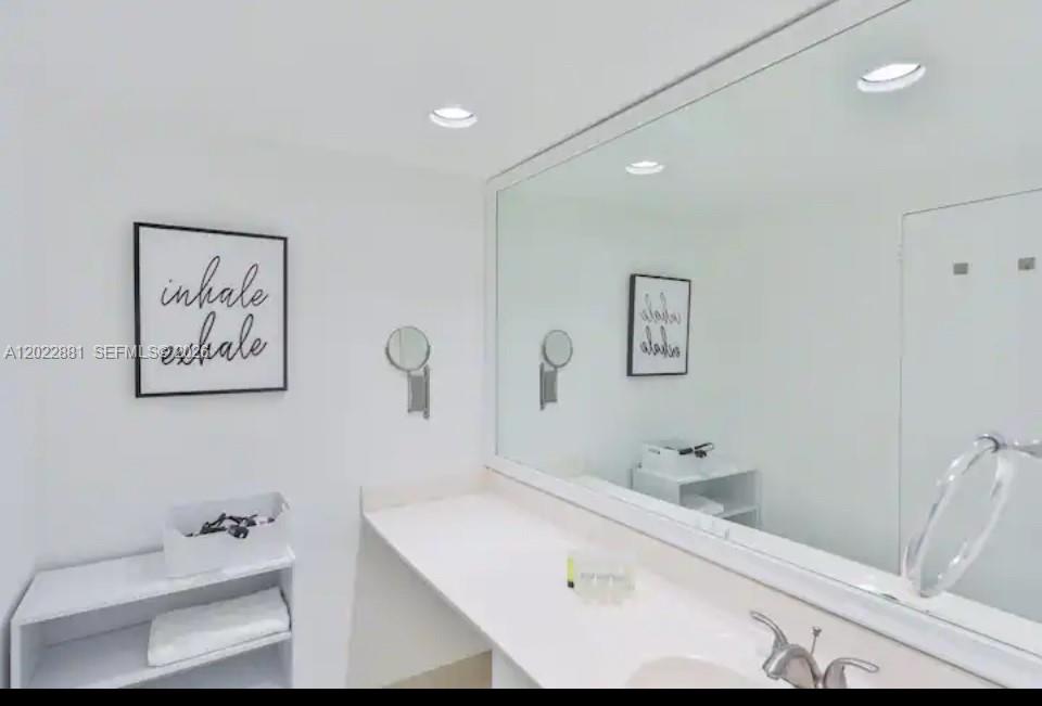 SIAN OCEAN RESIDENCES CON - Residential