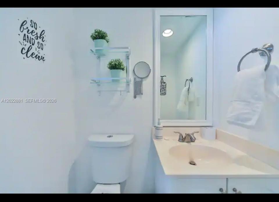 SIAN OCEAN RESIDENCES CON - Residential