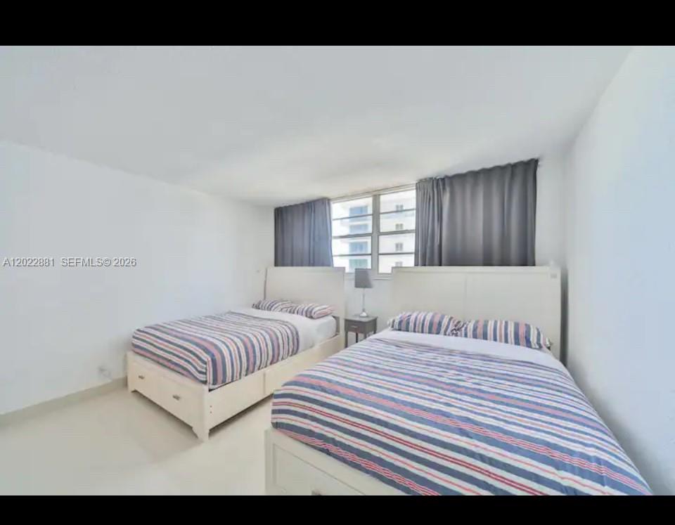SIAN OCEAN RESIDENCES CON - Residential