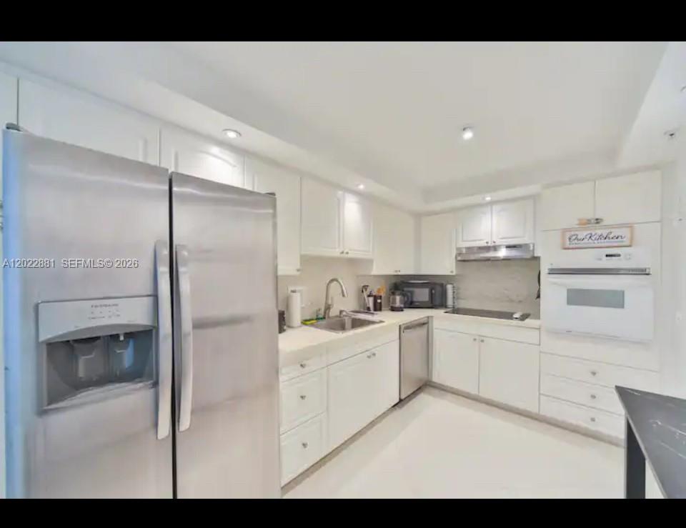 SIAN OCEAN RESIDENCES CON - Residential