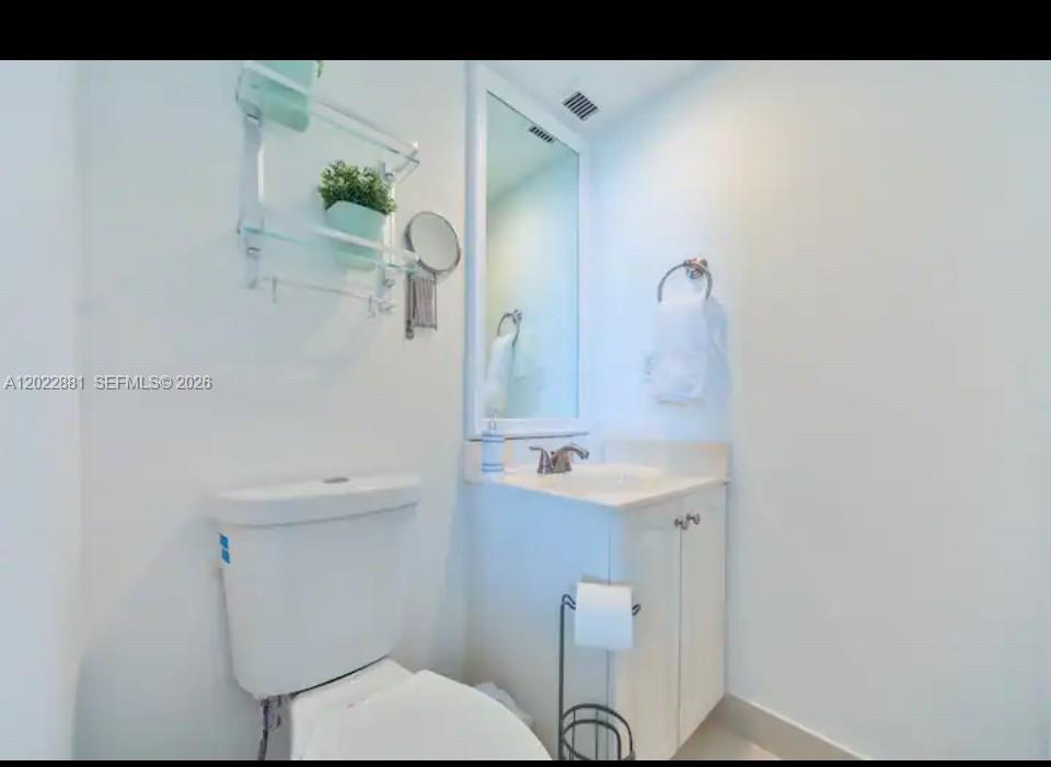 SIAN OCEAN RESIDENCES CON - Residential