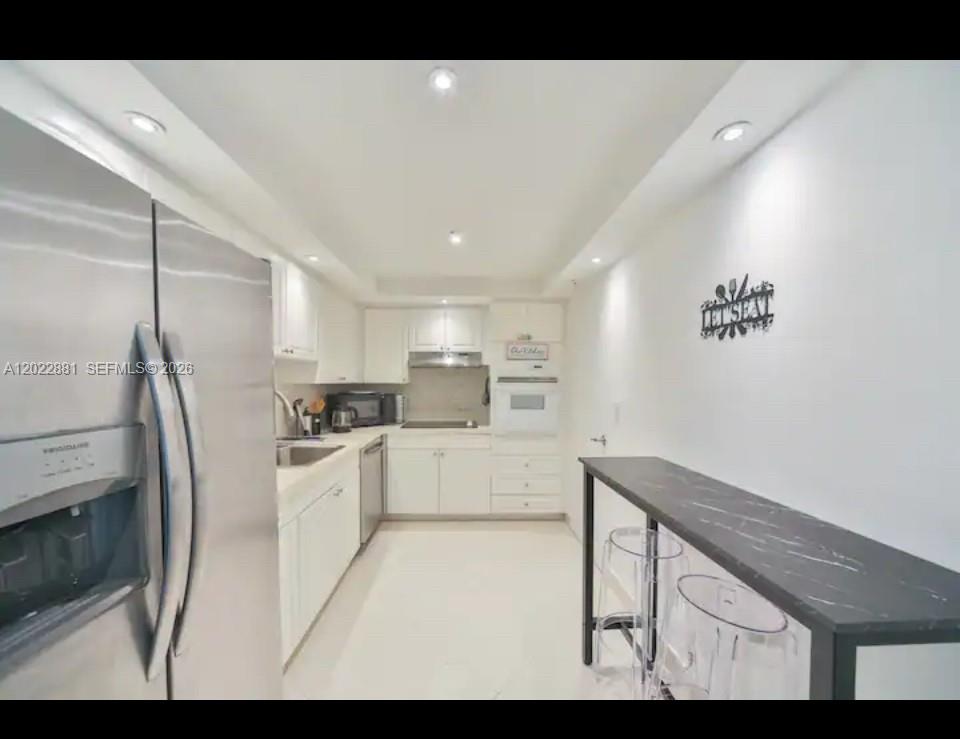 SIAN OCEAN RESIDENCES CON - Residential